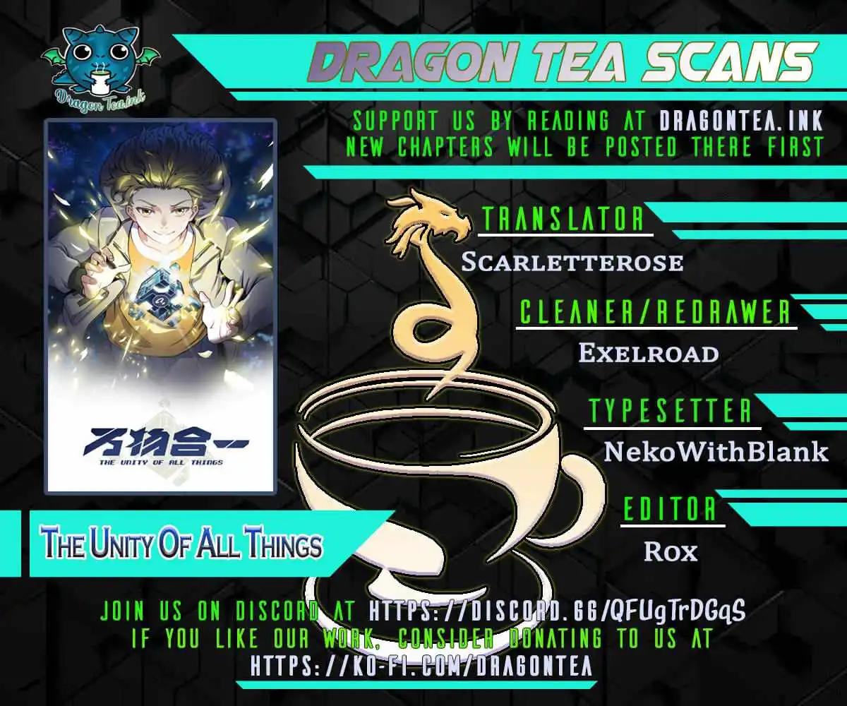 Combine Cube Chapter 40 1